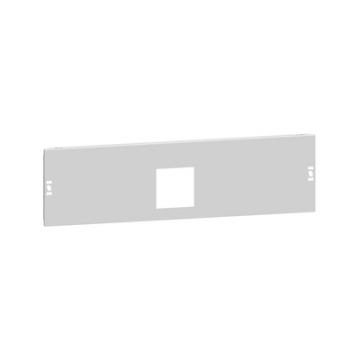  PLAS DPX3 250HP 4P H FIX 