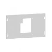  PLAS DPX3 250HP 3P/4P H DRAW 