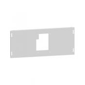  PLAS DPX3 250HP 3P/4P H DRAW 