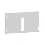  PLAS DPX-IS 250 4P H FIX L600 