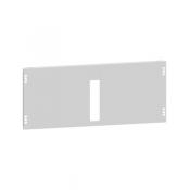  PLAS DPX-IS 250 4P H FIX L800 