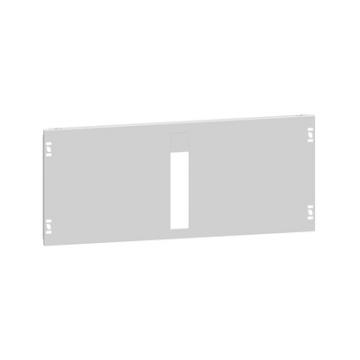  PLAS DPX-IS 250 4P H FIX L800 