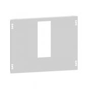  PLAS DPX-IS 630 4P H FIX L600 