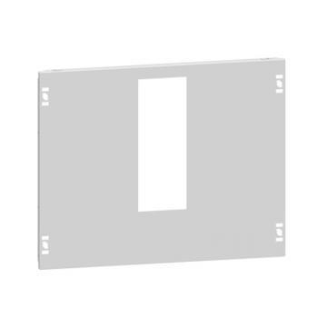  PLAS DPX-IS 630 4P H FIX L600 