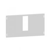  PLAS DPX-IS 630 4P H FIX L800 