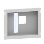  PLAS DPX-IS 1600 3P H FIX L600 