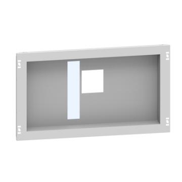  PLAS DPX-IS 1600 3P H FIX L800 