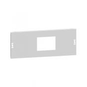  PLAS DPX3 630 3P H FIX L600 