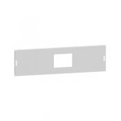  PLAS DPX3 630 3P H FIX L800 