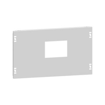  PLAS DPX3 630 3P/4P H FIX L600 