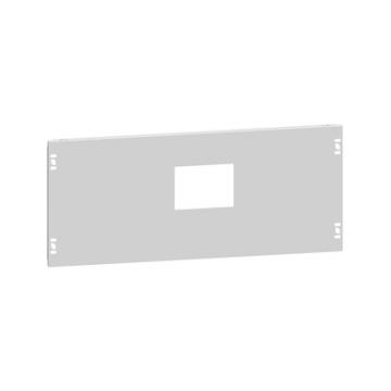  PLAS DPX3 630 3P/4P H FIX L800 