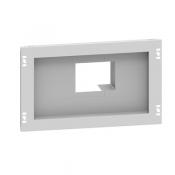  PLAS DPX3 630 3P/4P H FIX/CM 