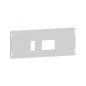  PLAS DPX3 630 3P/4P H FIX 