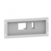  PLAS DPX3 630 3P/4P H FIX/CM 