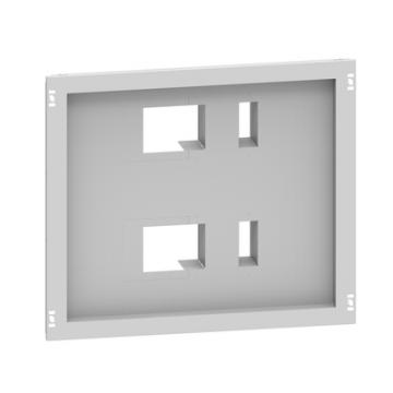  PLAS DPX3 630 3P/4P H EXTRACT 