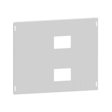  PLAS DPX3 630 3P/4P H EXTRACT 