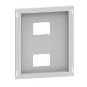  PLAS DPX3 630 3P/4P H EXTRACT 