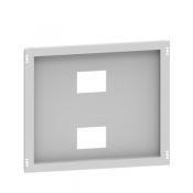  PLAS DPX3 630 3P/4P H EXTRACT 