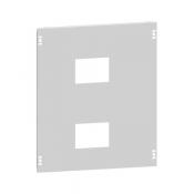  PLAS DPX3 630 3P/4P H EXTRACT 