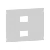  PLAS DPX3 630 3P/4P H EXTRACT 