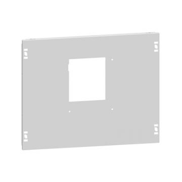  PLAS DPX3 630 3P/4P H DEBRO 