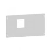  PLAS DPX3 630 3P/4P H DEBRO 