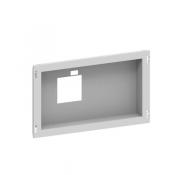  PLAS DPX3 630 3P/4P H DEBRO 