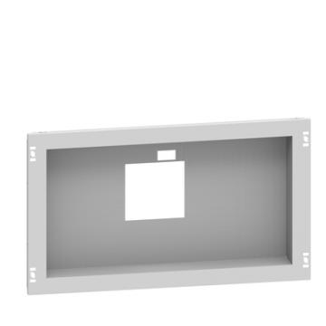  PLAS DPX3 630 3P/4P H DEBRO 