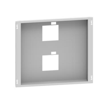  PLAS DPX3 630 3P/4P H DEBRO 