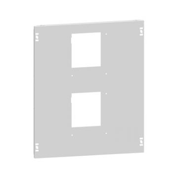  PLAS DPX3 630 3P/4P H DEBRO 