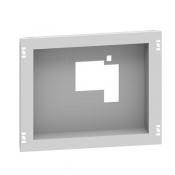  PLAS DPX3 1600 3P/4P H FIX 