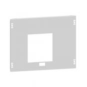  PLAS DPX3 1600 3P/4P H DRAWOUT 