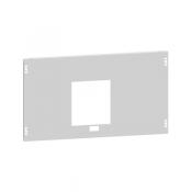  PLAS DPX3 1600 3P/4P H DRAWOUT 