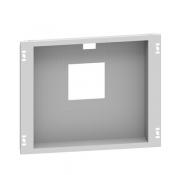  PLAS DPX3 1600 3P/4P H DRAWOUT 
