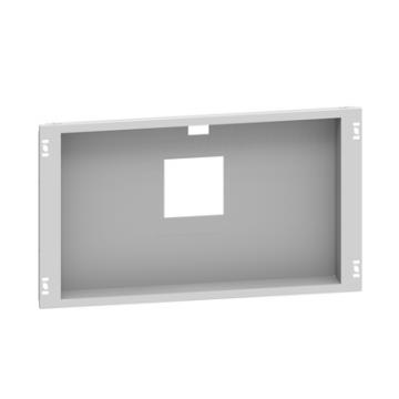  PLAS DPX3 1600 3P/4P H DEBRO 