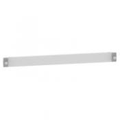  PLASTRON IS PLEIN HAUT 50MM 