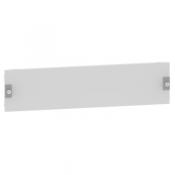  PLASTRON IS PLEIN HAUT 150MM 
