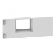 PLASTRON IS DPX3 630 