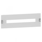  PLASTRON IS DIN HAUT 200MM 