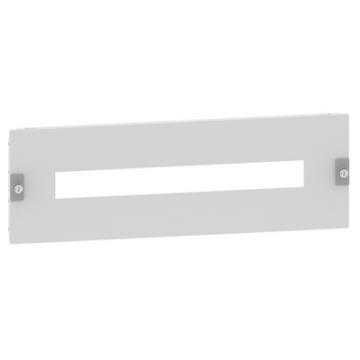  PLASTRON IS DIN HAUT 200MM 