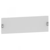  PLASTRON IS PLEIN HAUT 200MM 