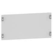  PLASTRON IS PLEIN HAUT 300MM 