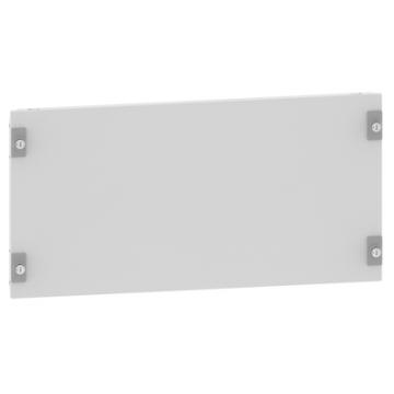  PLASTRON IS PLEIN HAUT 300MM 