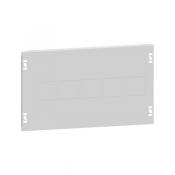  PLAS DPX3 125HP/160HP 3P V 600 