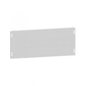  PLAS DPX3 125HP/160HP 3P V 800 