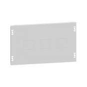  PLAS DPX3 125HP/160HP 4P V 600 