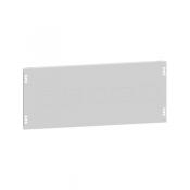  PLAS DPX3 125HP/160HP 4P V 800 