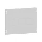  PLAS DPX3 250HP 3P/4P V FIX 