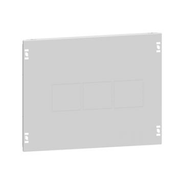  PLAST DPX3 250HP V L700 