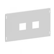  PLAS DPX3 250HP 3P/4P V FIX 